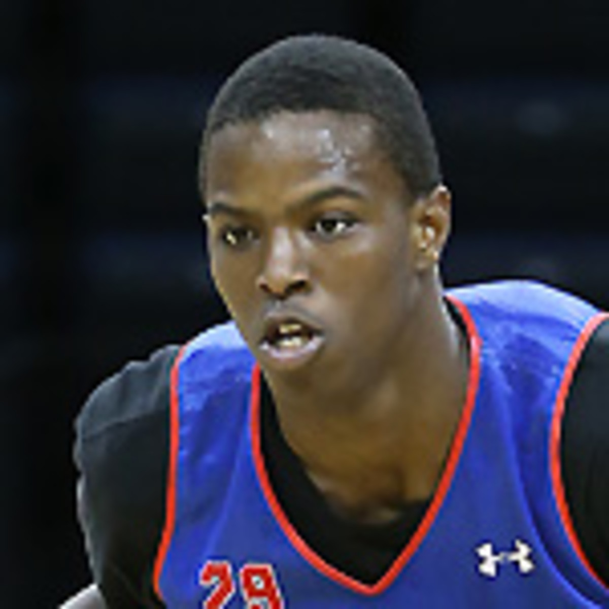 Image placeholder title