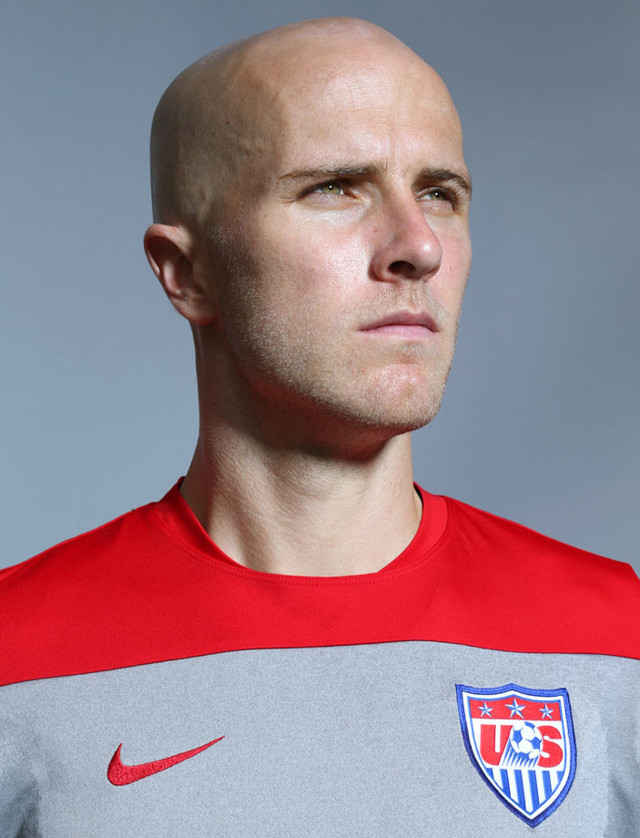michael-bradley-X158268_TK1_864.jpg