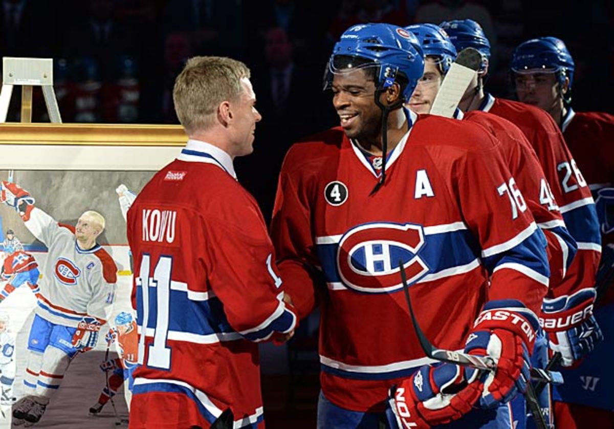 pk-subban-koivu.jpg