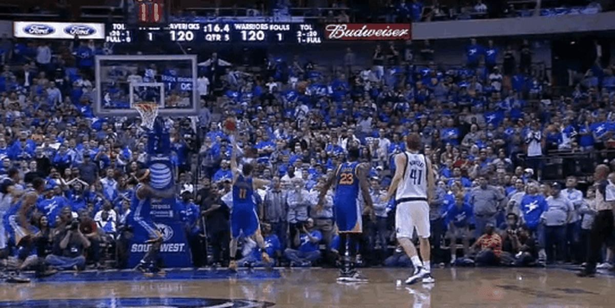 monta-goal-tend