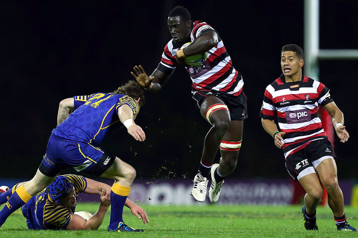 Image placeholder title