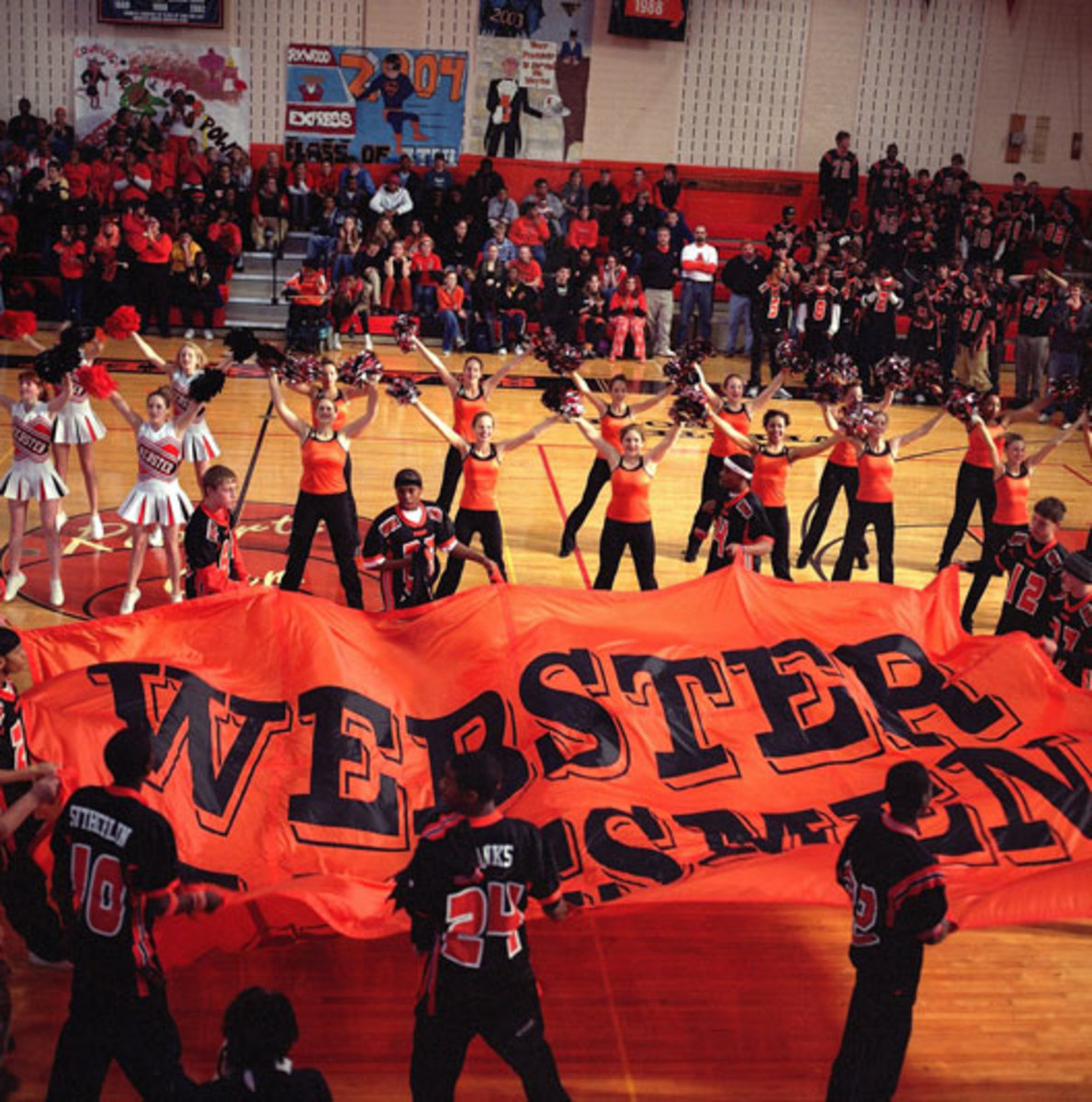 webster-kirkwood-pep.jpg