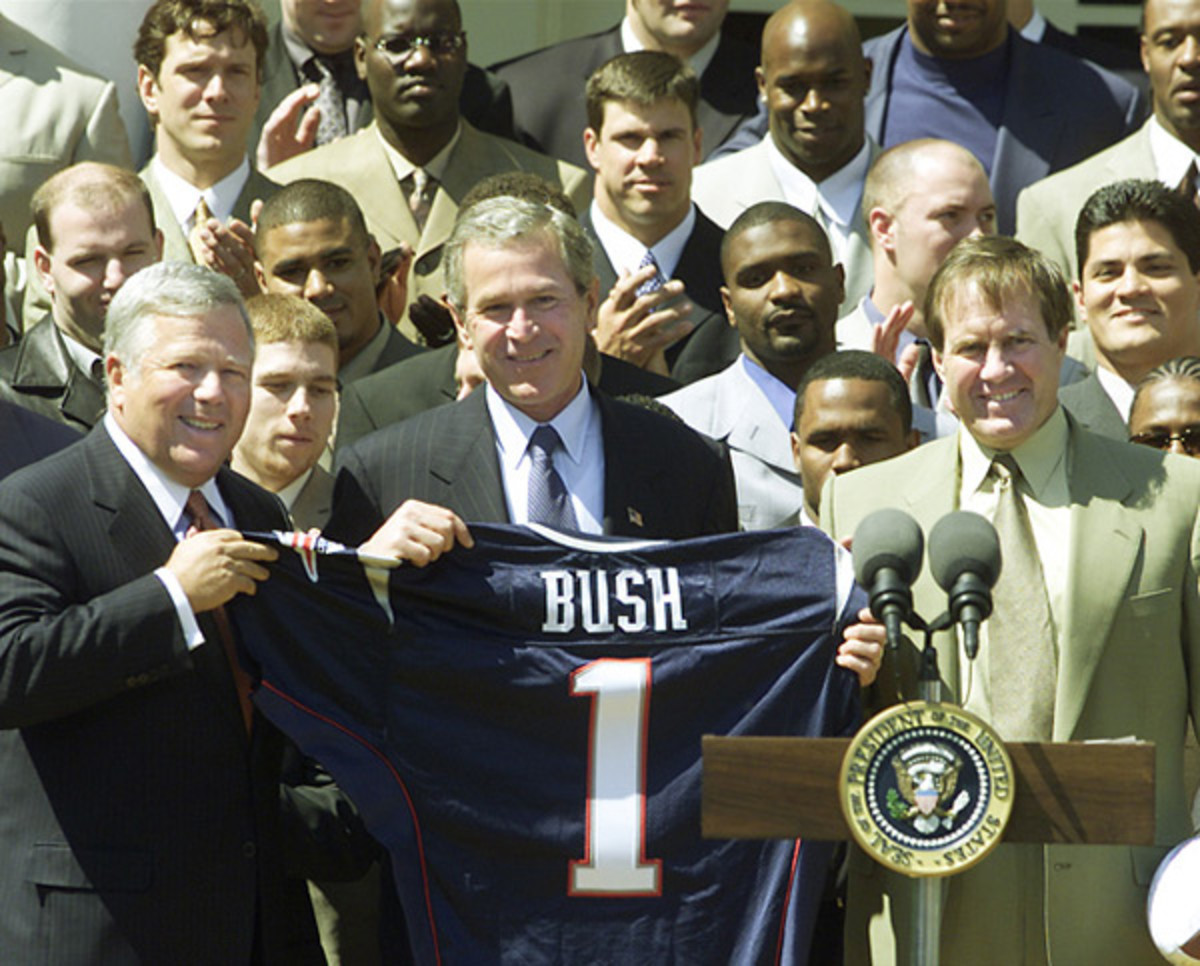 patriots-2002.jpg