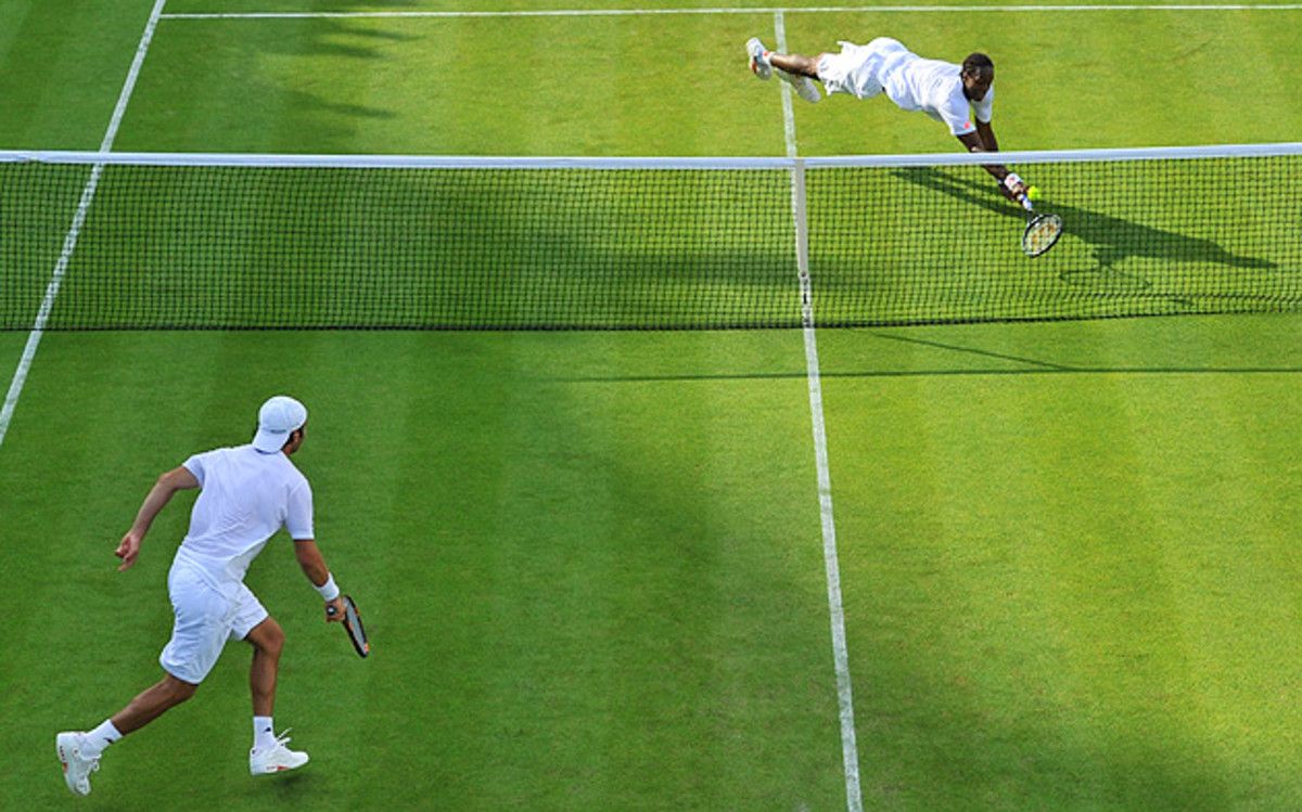 gael-monfils-1.jpg