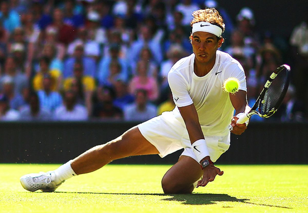 rafael-nadal-3.jpg