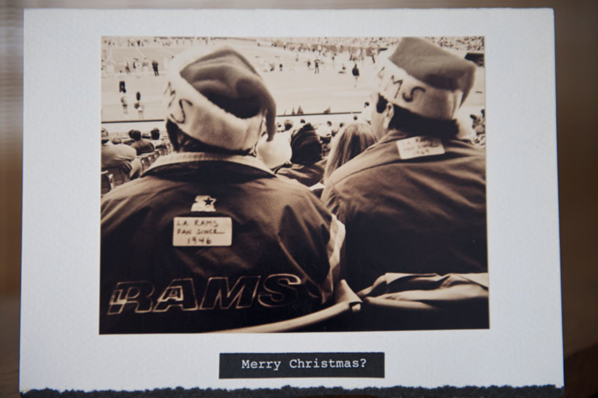 Image placeholder title