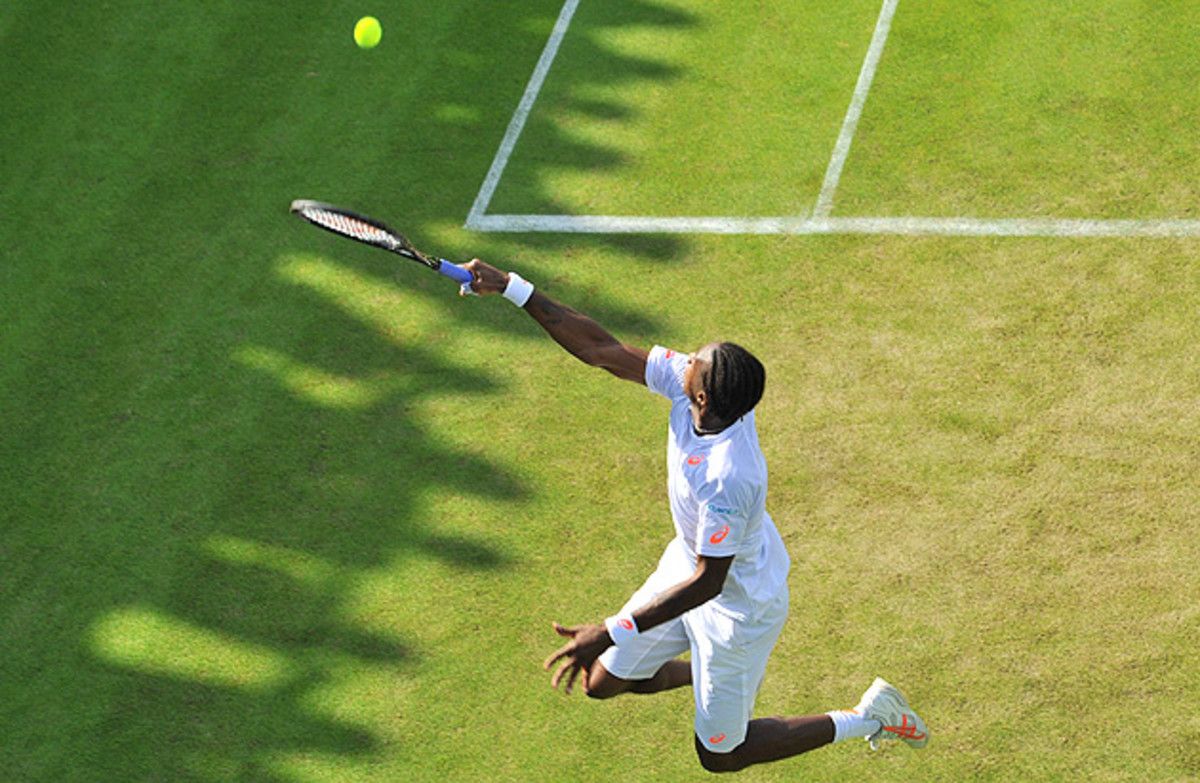 gael-monfils-2.jpg