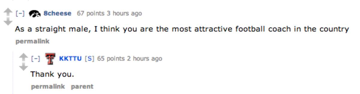 Screen Shot 2014-03-13 at 6.20.23 PM