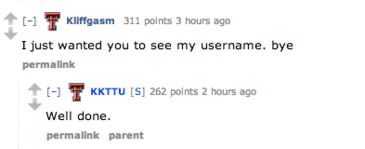 Screen Shot 2014-03-13 at 6.16.49 PM