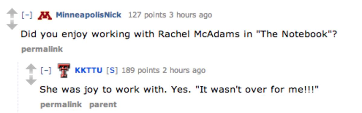 Screen Shot 2014-03-13 at 6.17.01 PM