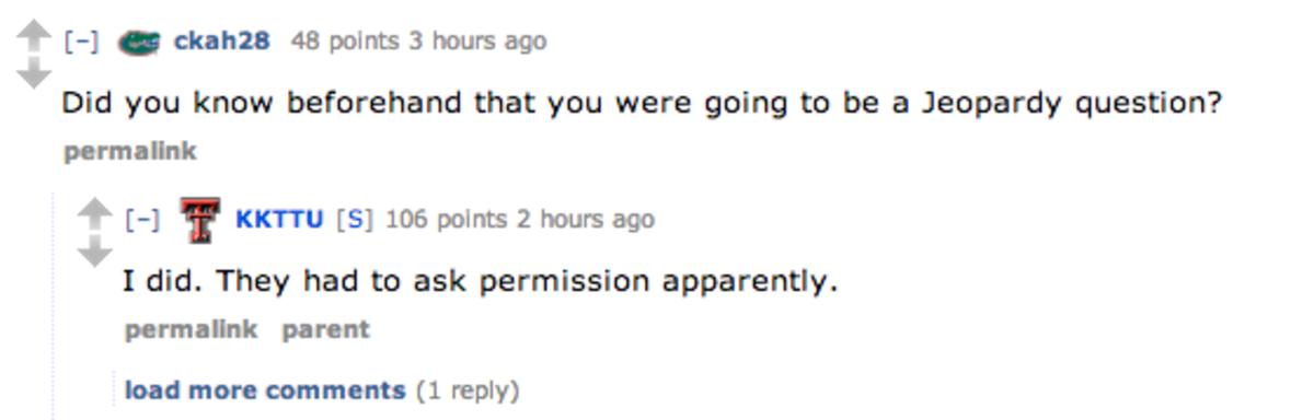 Screen Shot 2014-03-13 at 6.17.28 PM