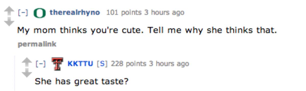 Screen Shot 2014-03-13 at 6.16.42 PM