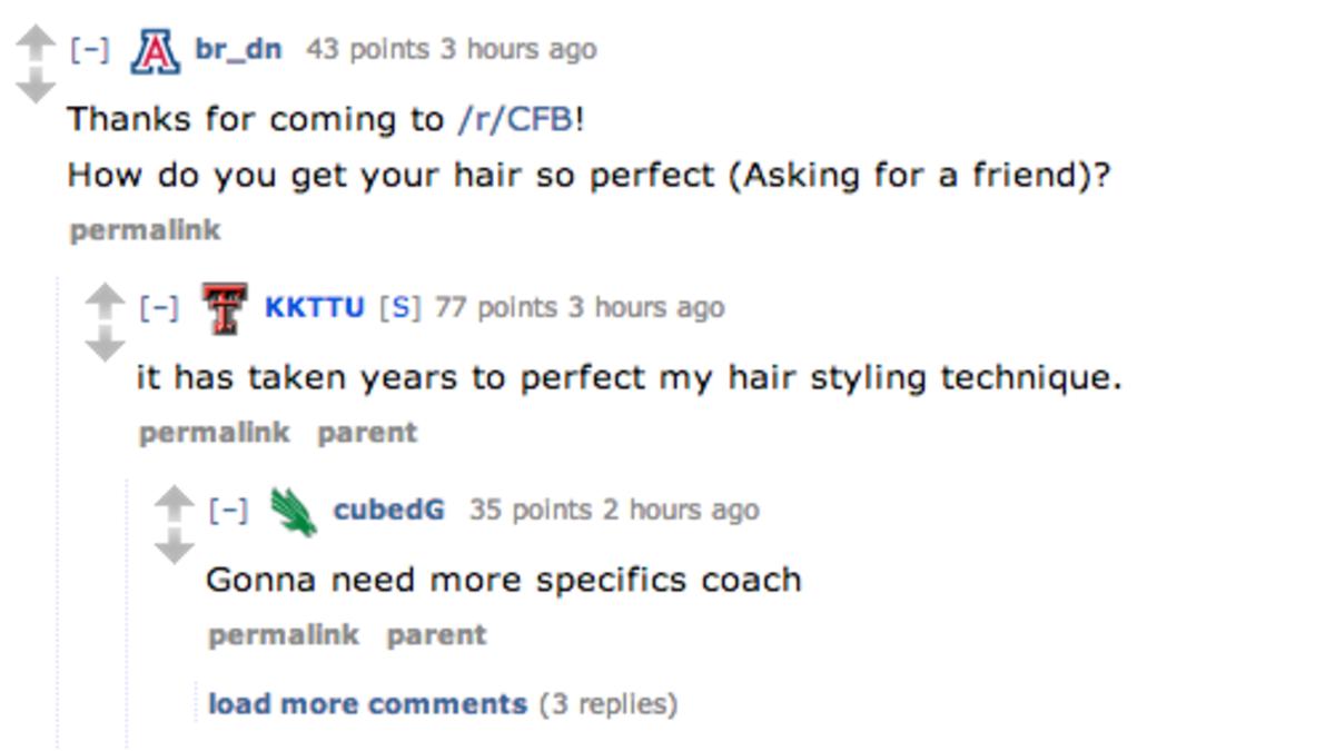 Screen Shot 2014-03-13 at 6.17.37 PM