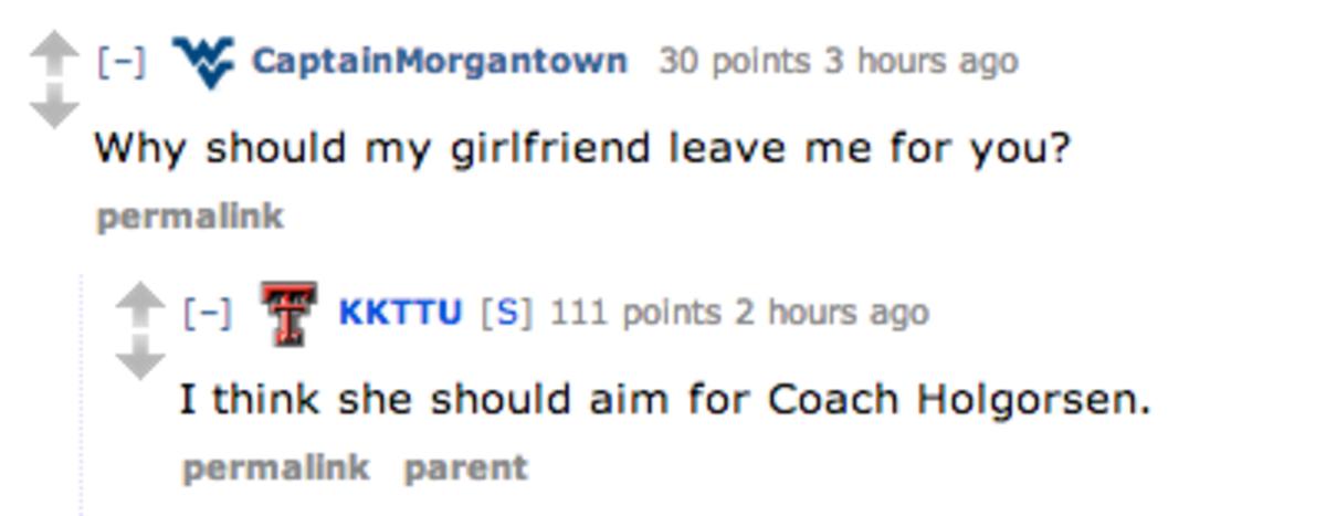 Screen Shot 2014-03-13 at 6.21.31 PM