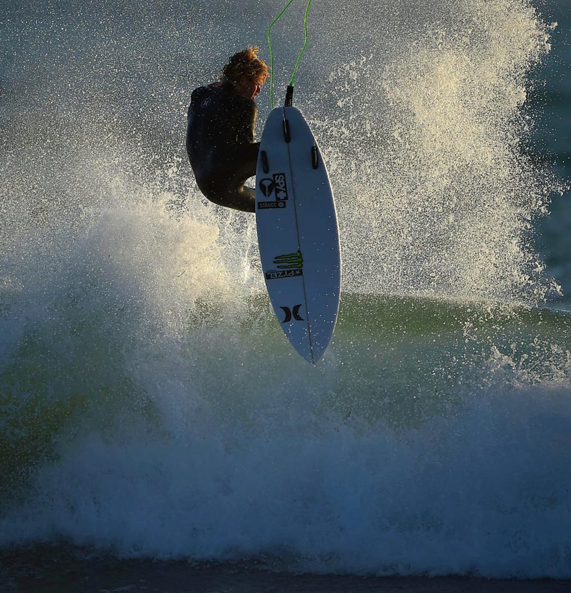 surfing-Trestles_0210.jpg