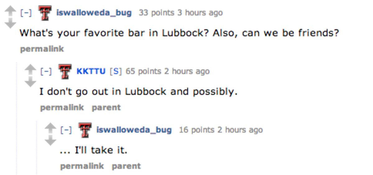Screen Shot 2014-03-13 at 6.19.13 PM