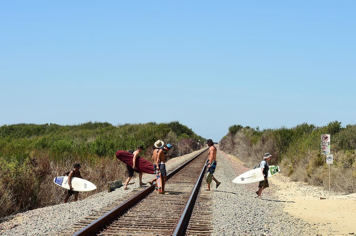 surfing-Trestles_0145.jpg