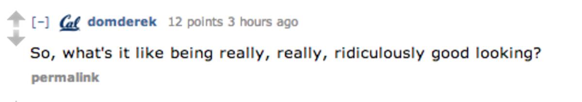 Screen Shot 2014-03-13 at 6.22.18 PM