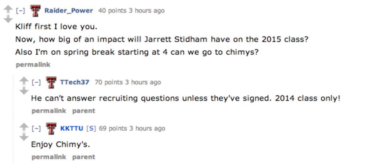 Screen Shot 2014-03-13 at 6.21.17 PM