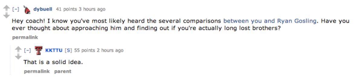 Screen Shot 2014-03-13 at 6.18.42 PM