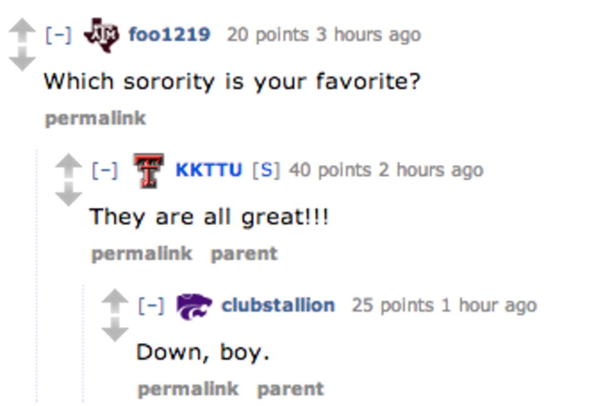 Screen Shot 2014-03-13 at 6.22.51 PM