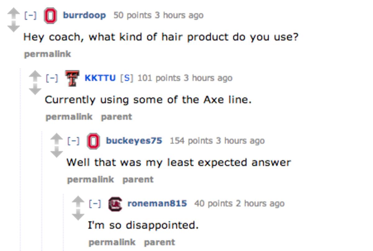 Screen Shot 2014-03-13 at 6.17.11 PM