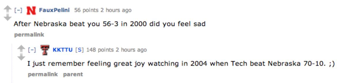 Screen Shot 2014-03-13 at 6.19.38 PM