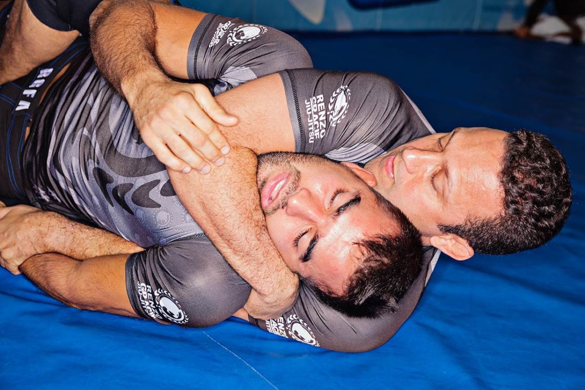 07 X158954_TK1_007.JPG