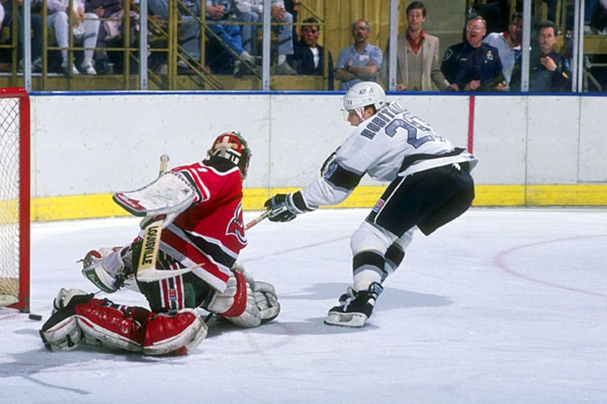 luc-robitaille.jpg
