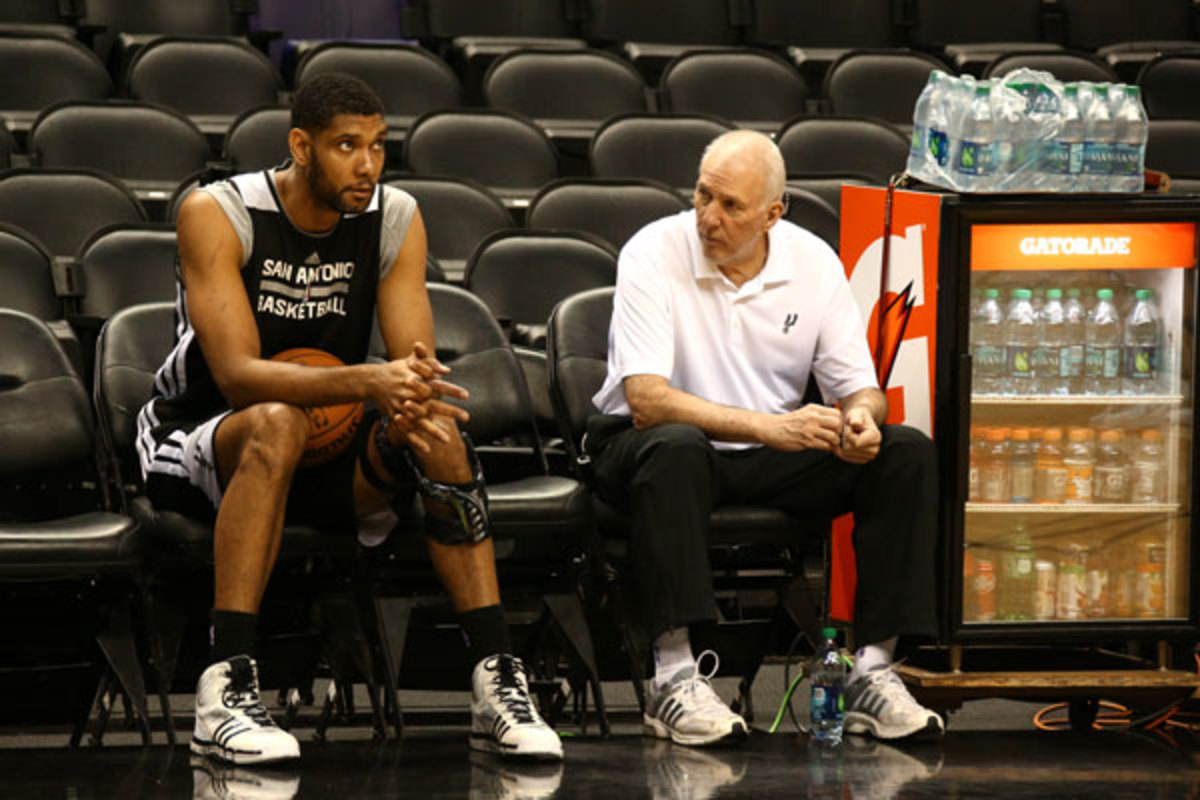 (Nathaniel S. Butler/Getty Images)