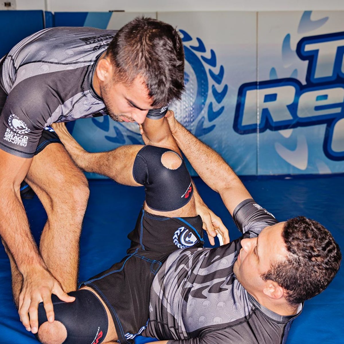 06 X158954_TK1_003.JPG