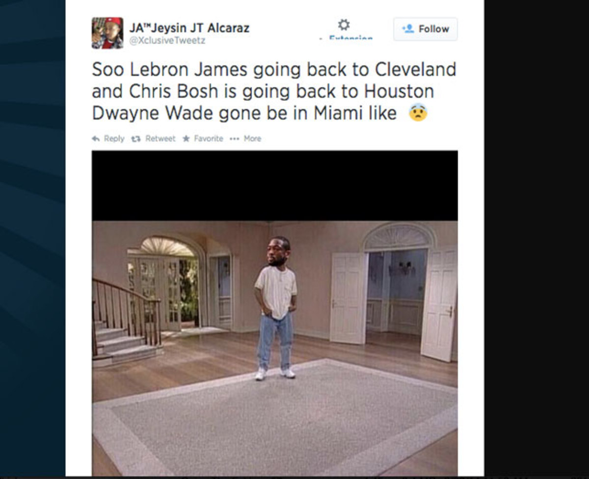 lebron-twitter-reaction9.jpg