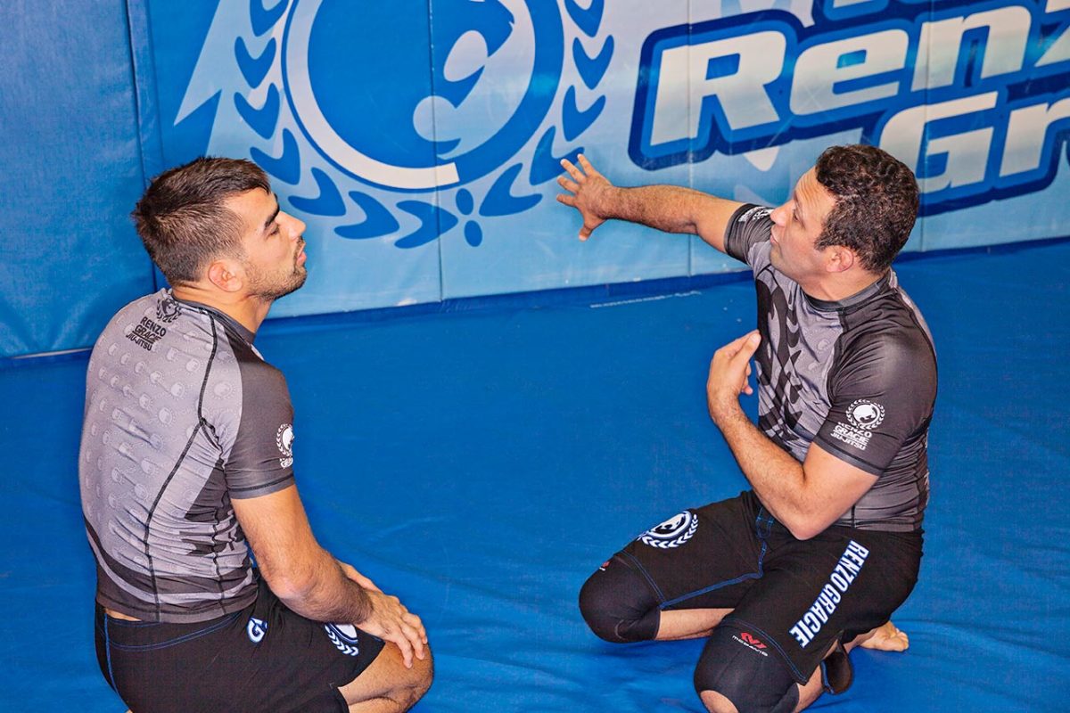 04 X158954_TK1_017.JPG