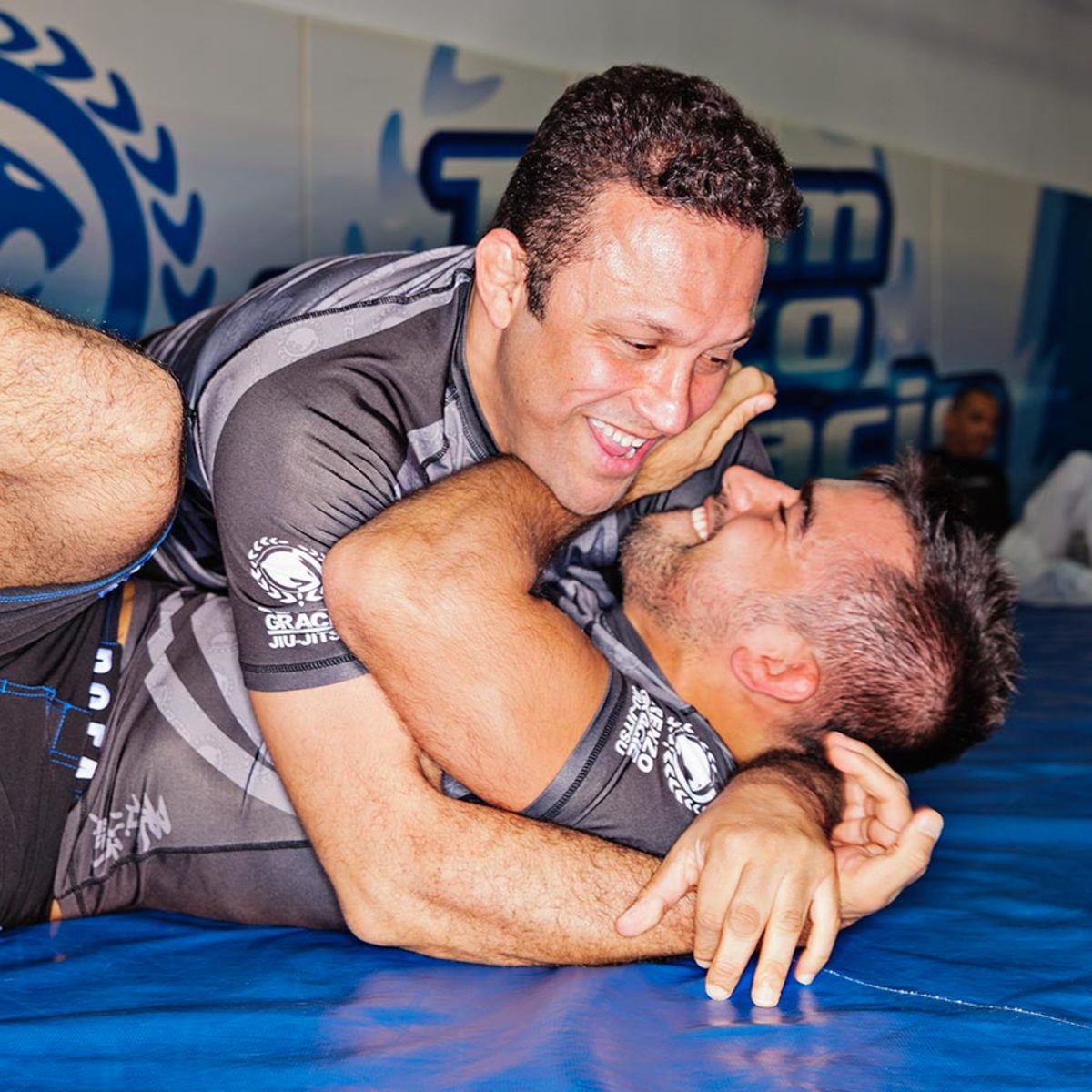 08 X158954_TK1_011.JPG