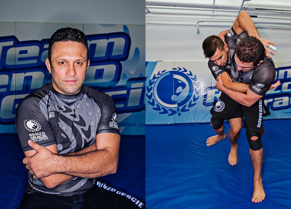 010 X158954_TK1_045.JPG