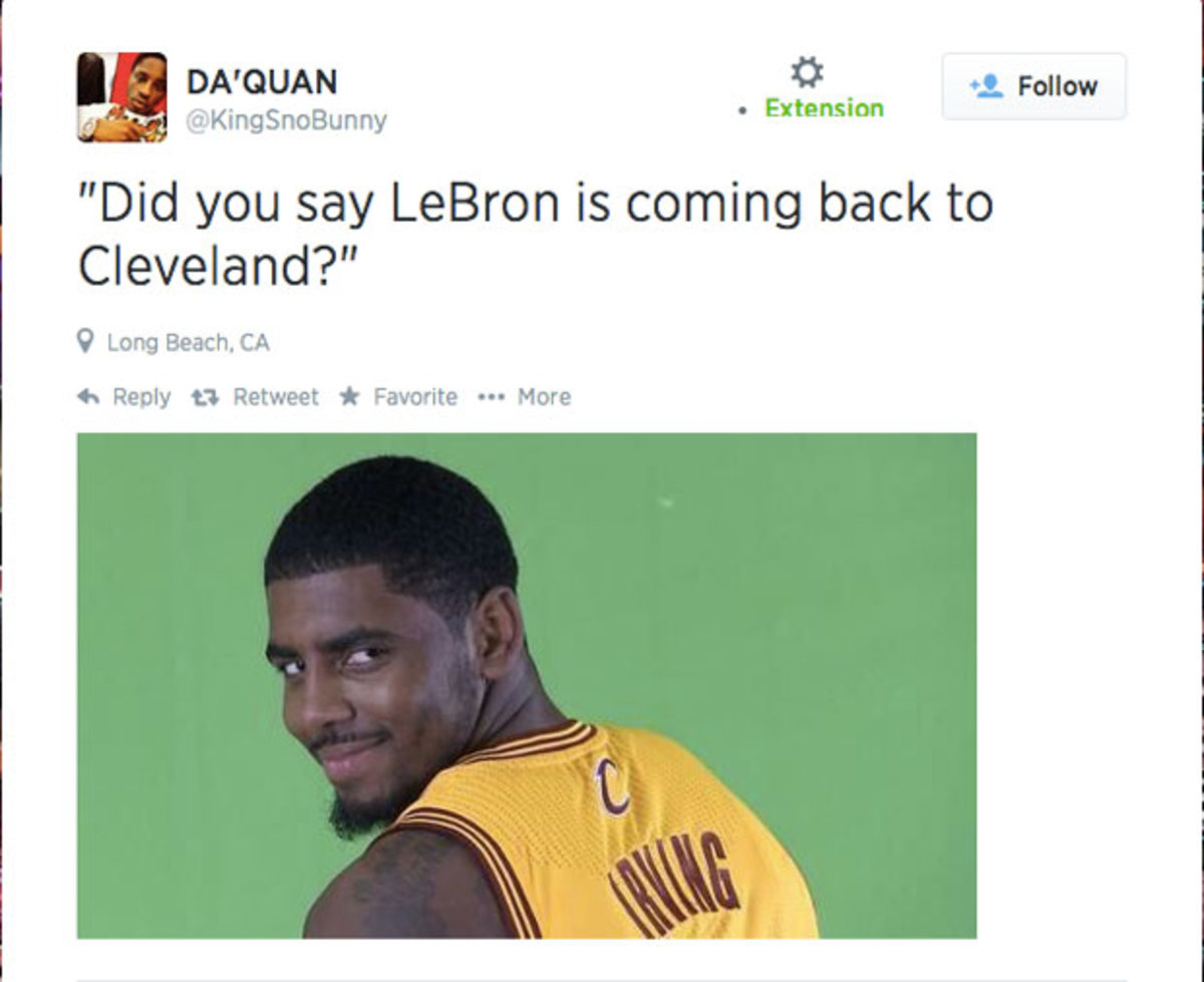 lebron-twitter-reaction.jpg