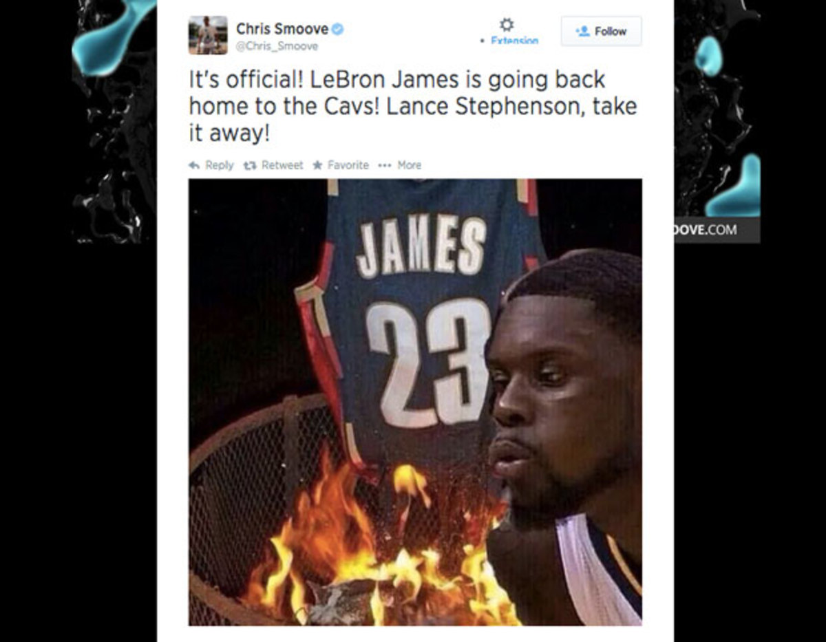 lebron-twitter-reaction7.jpg