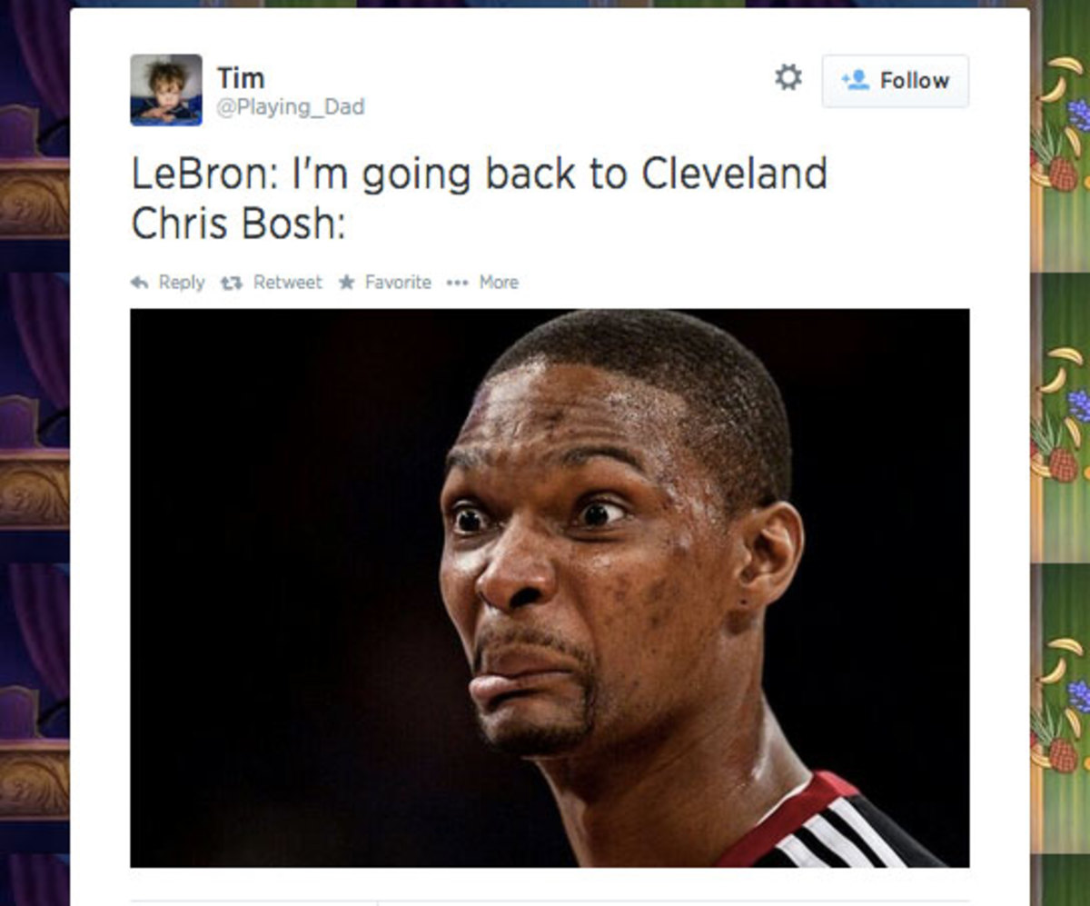 lebron-twitter-reaction11.jpg