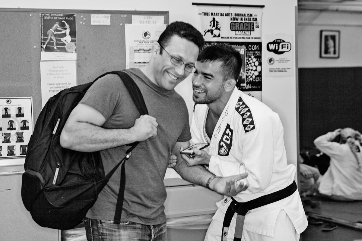 02 X158954_TK1_002.JPG