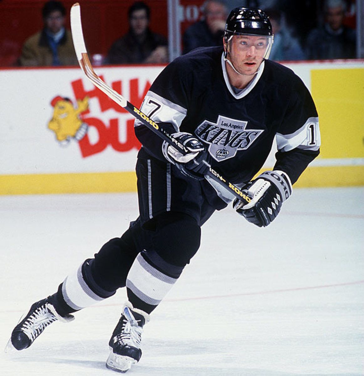 jari-kurri.jpg