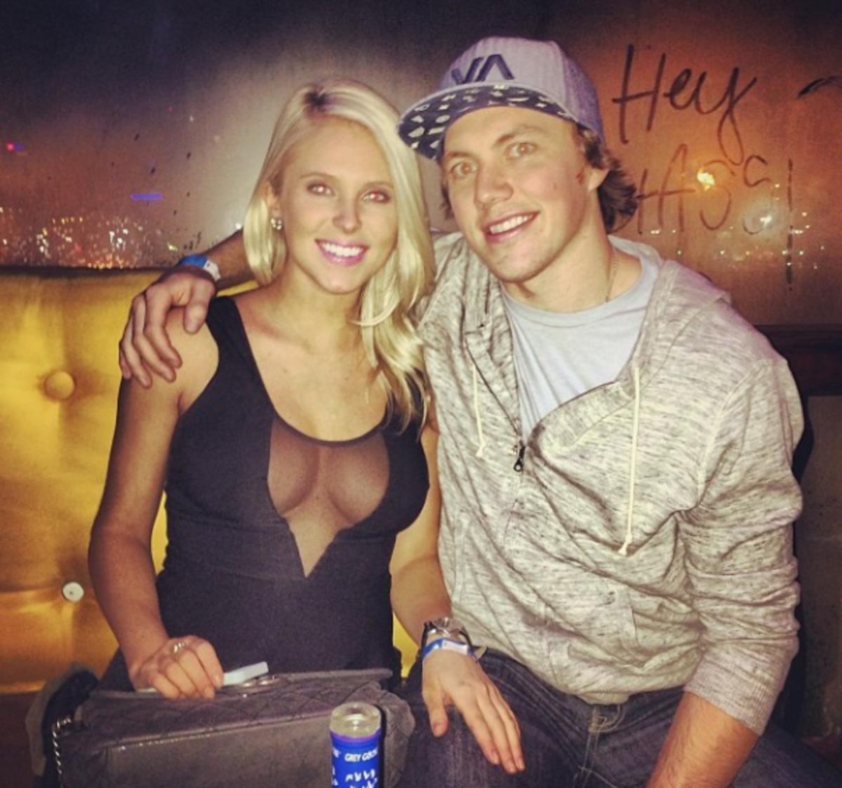 tj-oshie-fiance-lauren-cosgrove-2.png