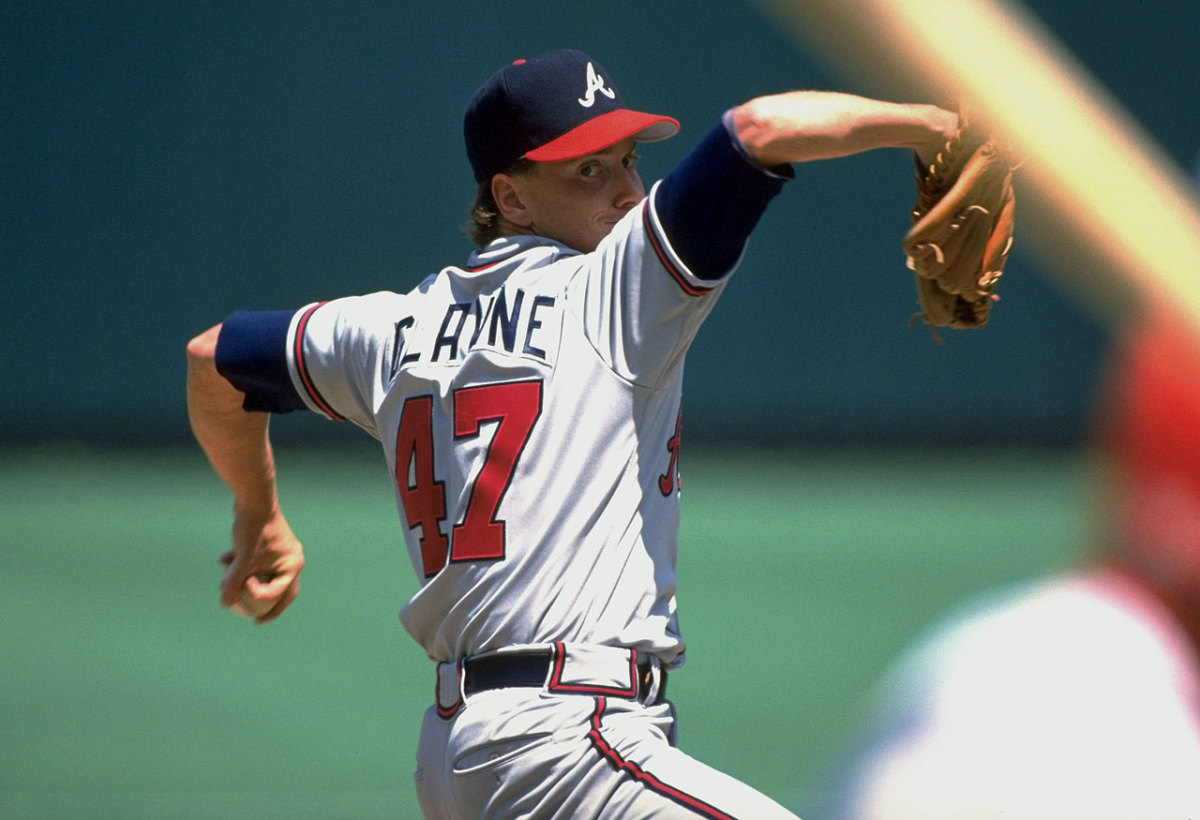 Tom-Glavine-05061215.jpg