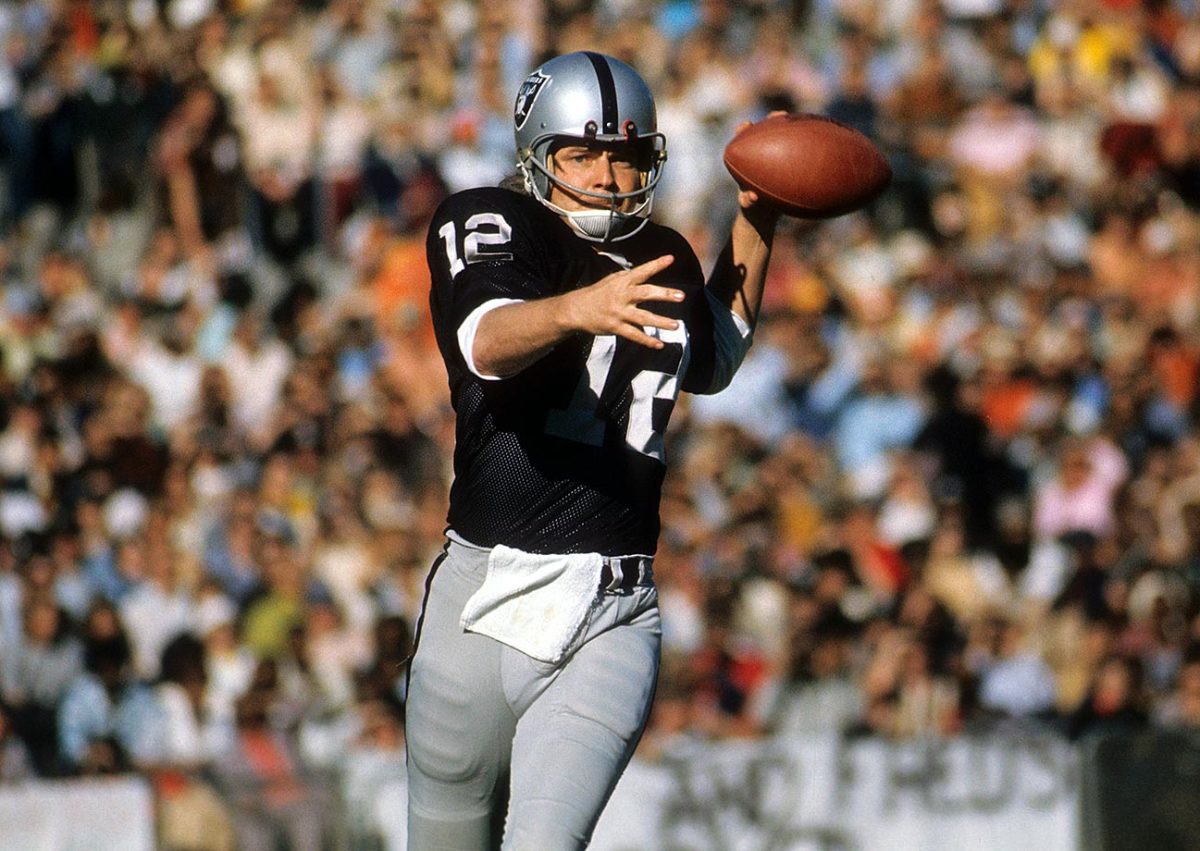 Ken-Stabler-080100882.jpg