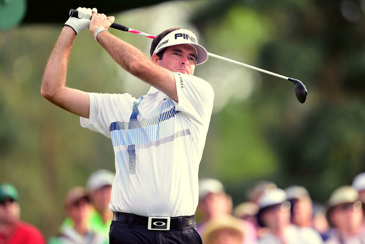 Bubba-Watson-X158030_TK4_4932.jpg