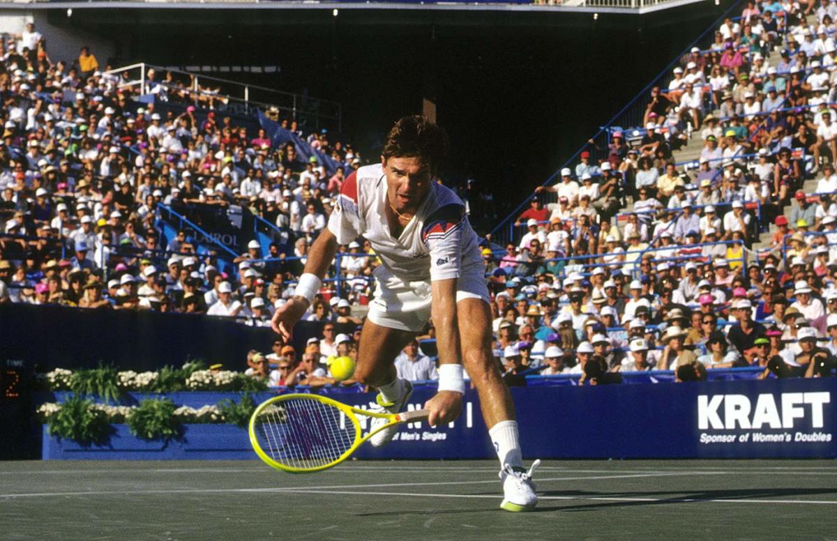 Jimmy-Connors-080062438.jpg