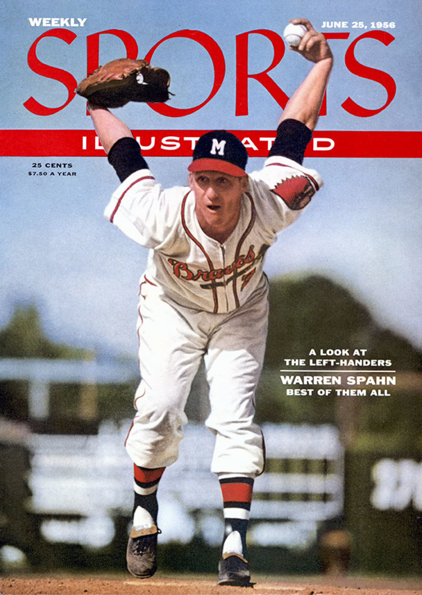 Warren-Spahn-001287095.jpg