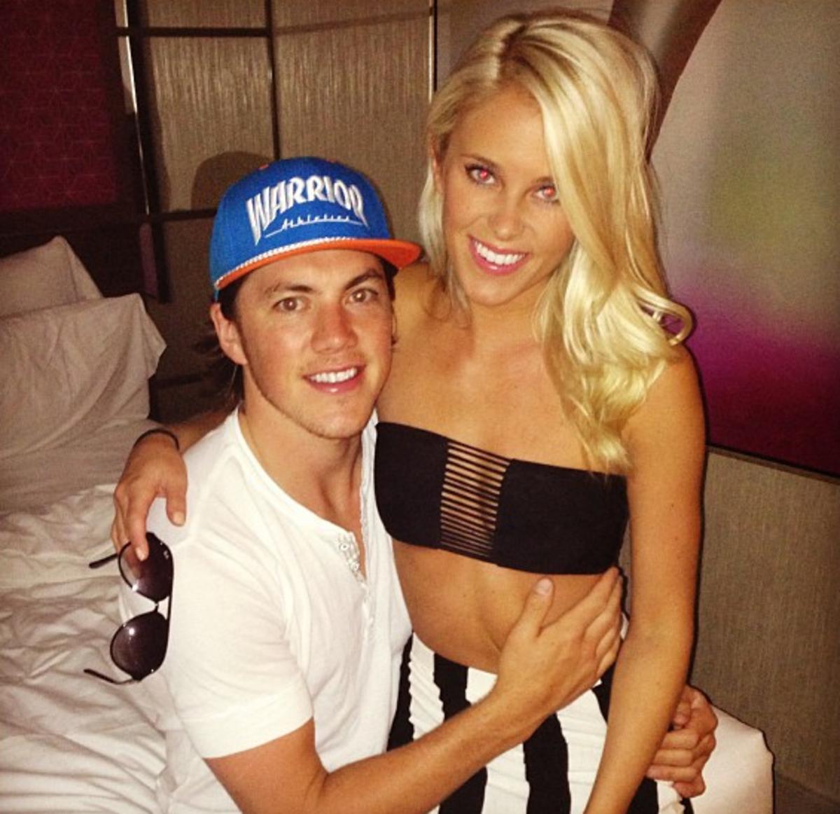 tj-oshie-fiance-lauren-cosgrove-26.png