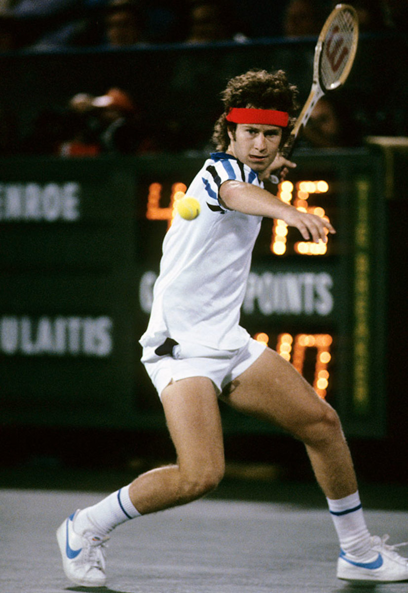 John-McEnroe-079004013.jpg