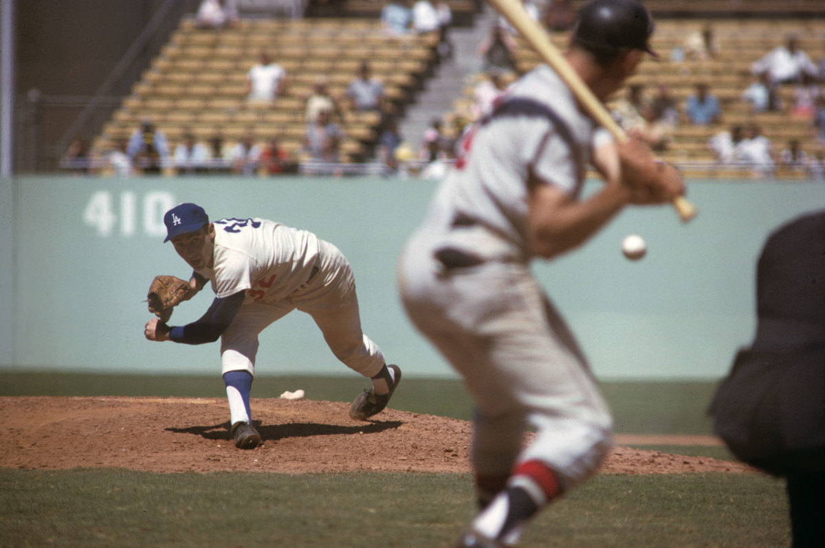 Sandy-Koufax-NLC_03734.jpg