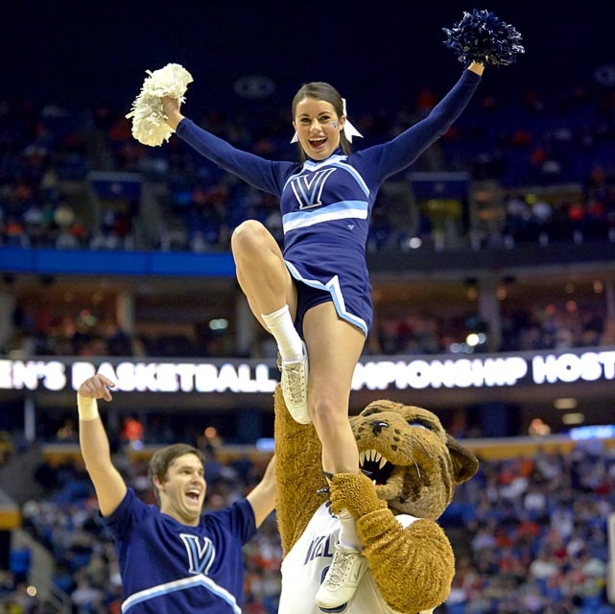 140327181805-villanova-cheerleaders-x157916-tk1-8516-single-image-cut.jpg